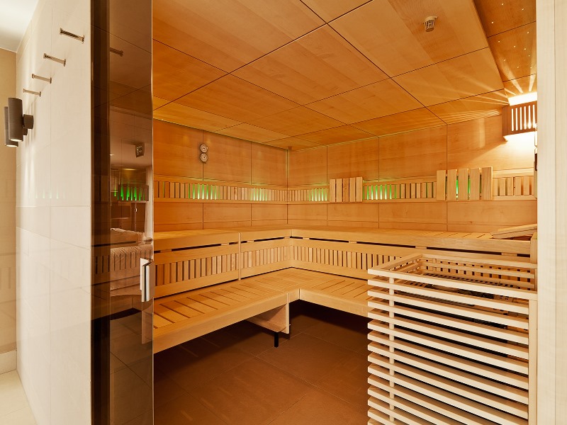 sauna10