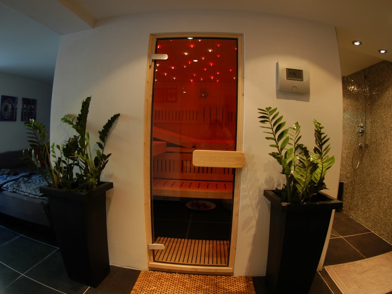sauna5