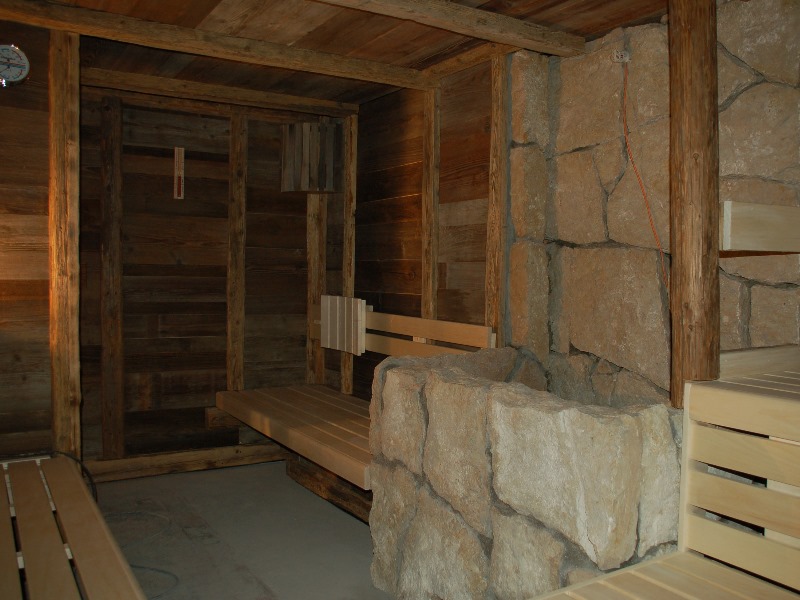 sauna6