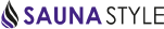 saunastyle-logo